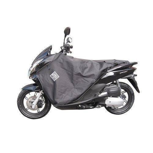 Honda pcx 2dehands #4
