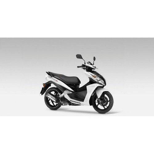 Honda NSC50R scooter leasen of kopen online vanaf 2374 euro