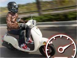 Scooter_opvoeren