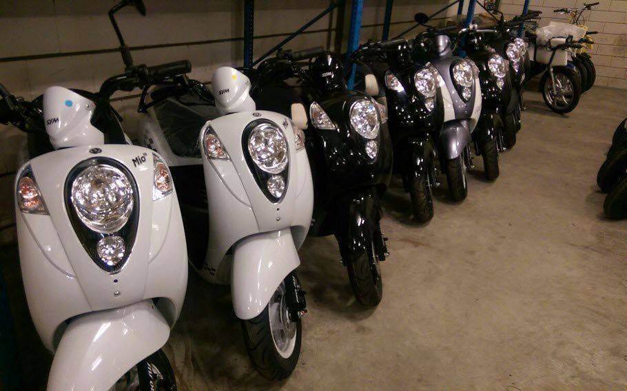 fast and furious alphen