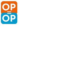 Piaggio Zip SP Ferrari Rood kopen? Online samenstellen