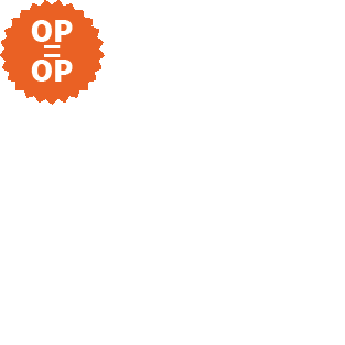 op is op orange png