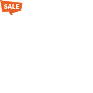 sale tag png