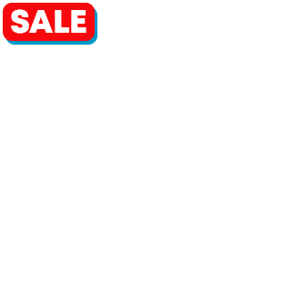 sales3 png