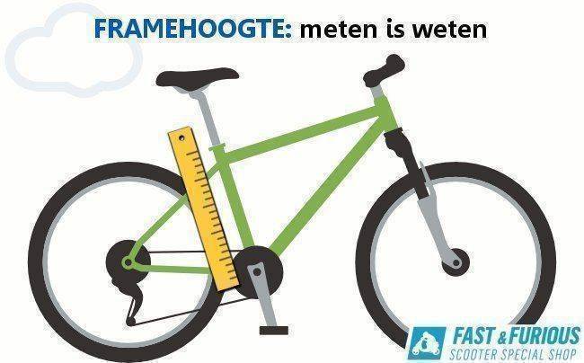 framehoogte-meten-is-weten