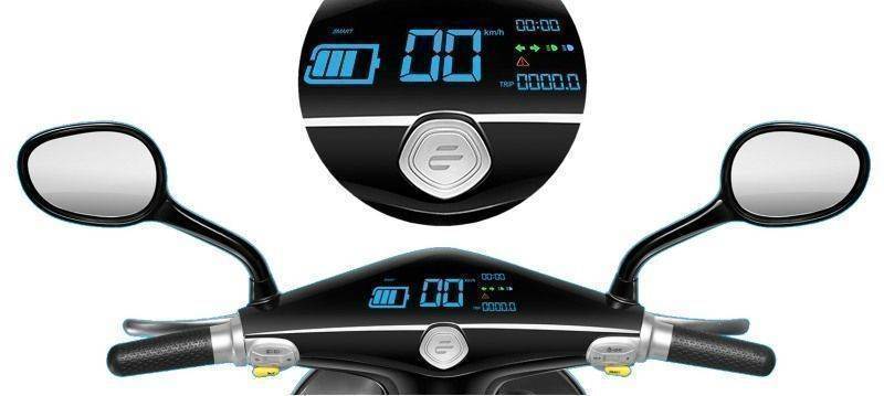 agm-eco-scooter-stuur