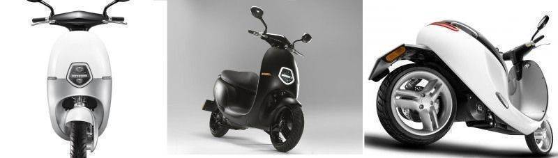 agm-elektrische-scooter-eco-e1s