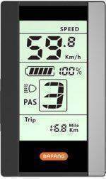 bafang-c10-c965-display-egoing