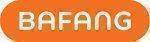 bafang-logo-ebike