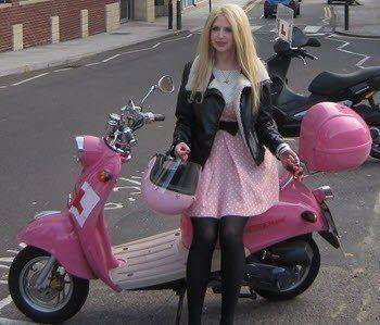 chinese-scooter-kopen
