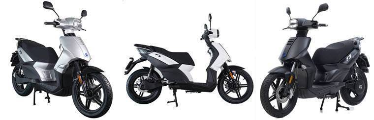 De Ultieme FD Motors F3 Recensie Test - Review