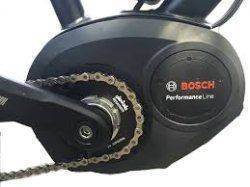 bosch-middenmotor