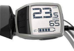 bosch-purion-display-ebike