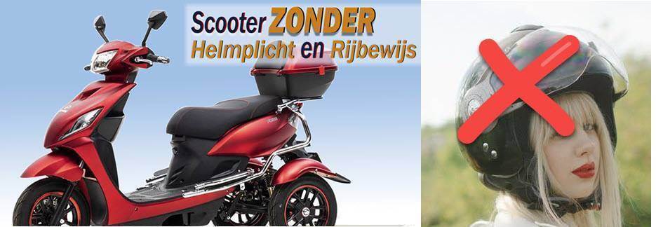 Vraag & antwoord: wat is de snelste scooter ter wereld Vraag & antwoord: wat is de snelste scooter ter wereld