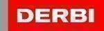 logo-derbi-brommers-schakel