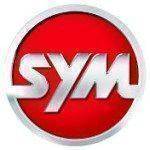 logo-sym-scooters
