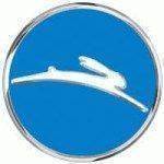 logo-tomos-brommers