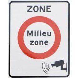 milieuzone-amsterdam-2018