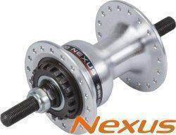 nexus-naaf