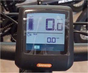 puch-fiets-lcd-display-egoing