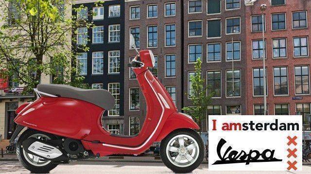 vespa-kopen-amsterdam