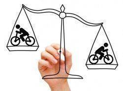 voor-en-nadelen-motor-ebike