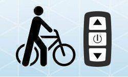 walkassist-elektrische-fiets