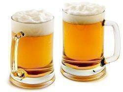 boete-voor-alcohol