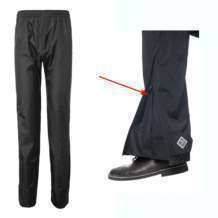 scooter kleding scooter kleding