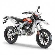brommer 50cc kopen nieuw brommer 50cc kopen nieuw