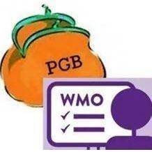 WMO / PGB Subsidie