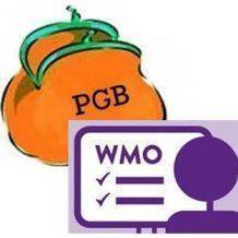 Subsidie WMO/PGB
