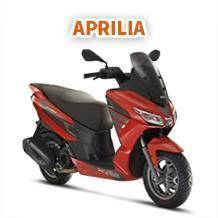 Aprilia