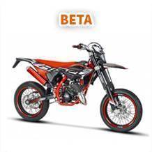 Beta