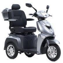 Scootmobielen op maat