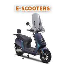 elektrische-scooters