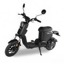 Evo Maxx E-Line
