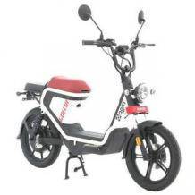 AGM Goccia GEV1000