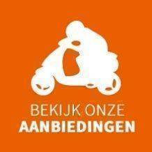 Aanbiedingen