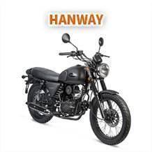 Hanway