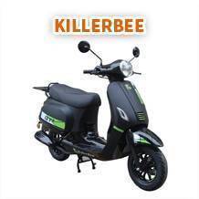 Killerbee