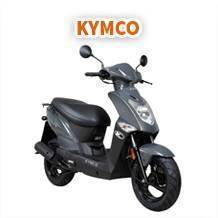 Kymco