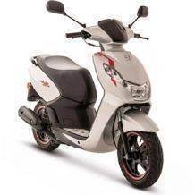 kapotte scooter kopen kapotte scooter kopen