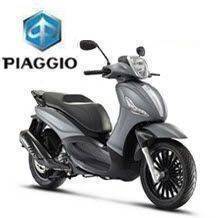 Piaggio