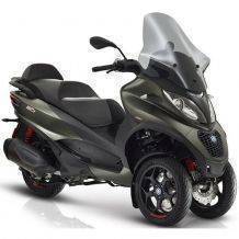 Piaggio Mp3