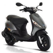 Piaggio Zip