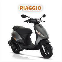 Piaggio