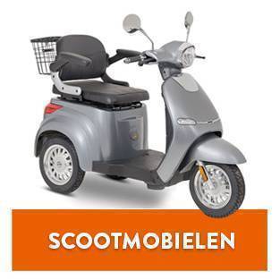 Fast Furious Scooters Kortingscode