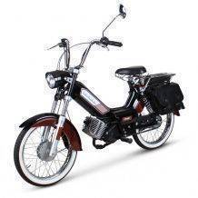 Tomos Roadie
