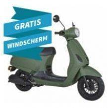 Voordeelscooters scooter kopen of leasen?【Kijk snel hier】